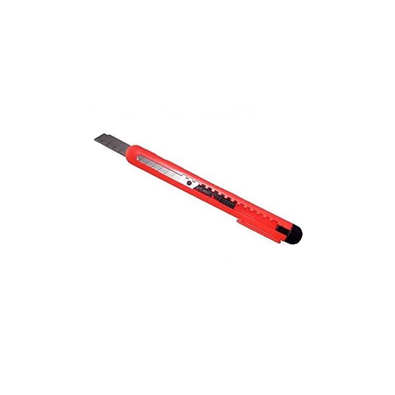 Paper Cutter Mini